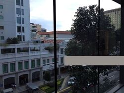 Bugis Cube (D7), Retail #365433601